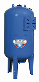 Гидроаккумулятор ULTRA-PRO 4000 л ( верт., 16br, BL 1100400001) с доставкой в NAME